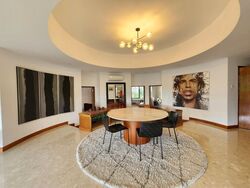 The Draycott (D10), Apartment #458399661